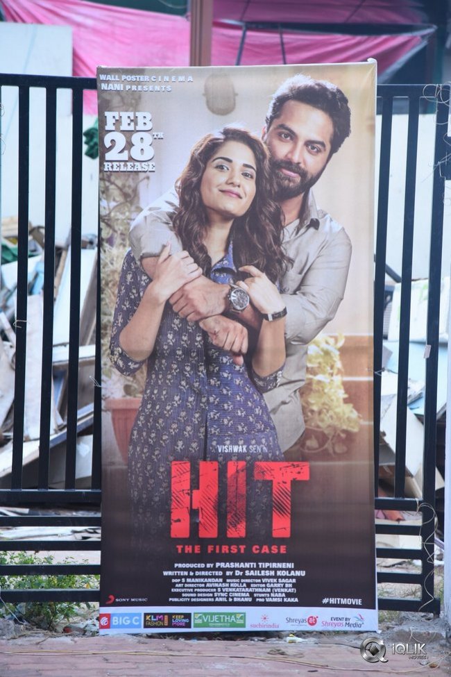 Hit-Movie-Pre-Release-Event-Vizag
